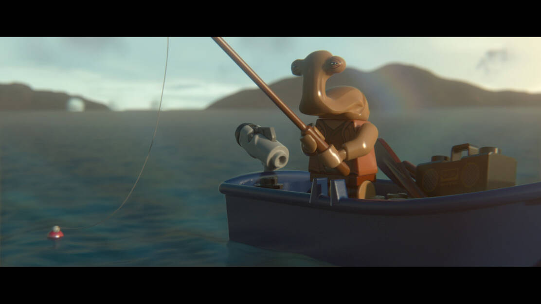 screen-shot-thumb