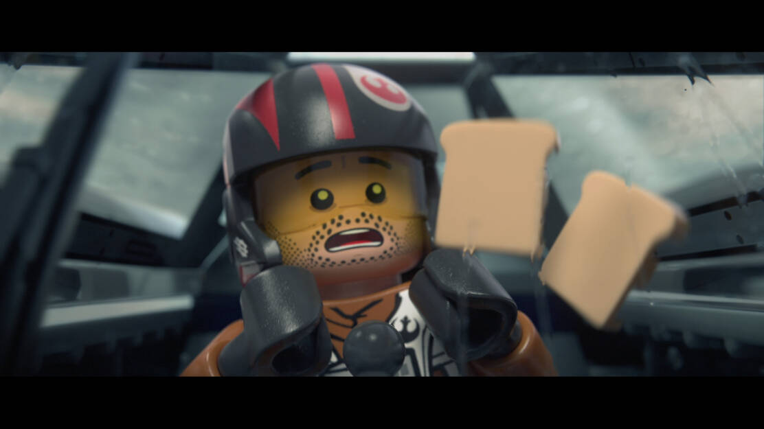 screen-shot-thumb