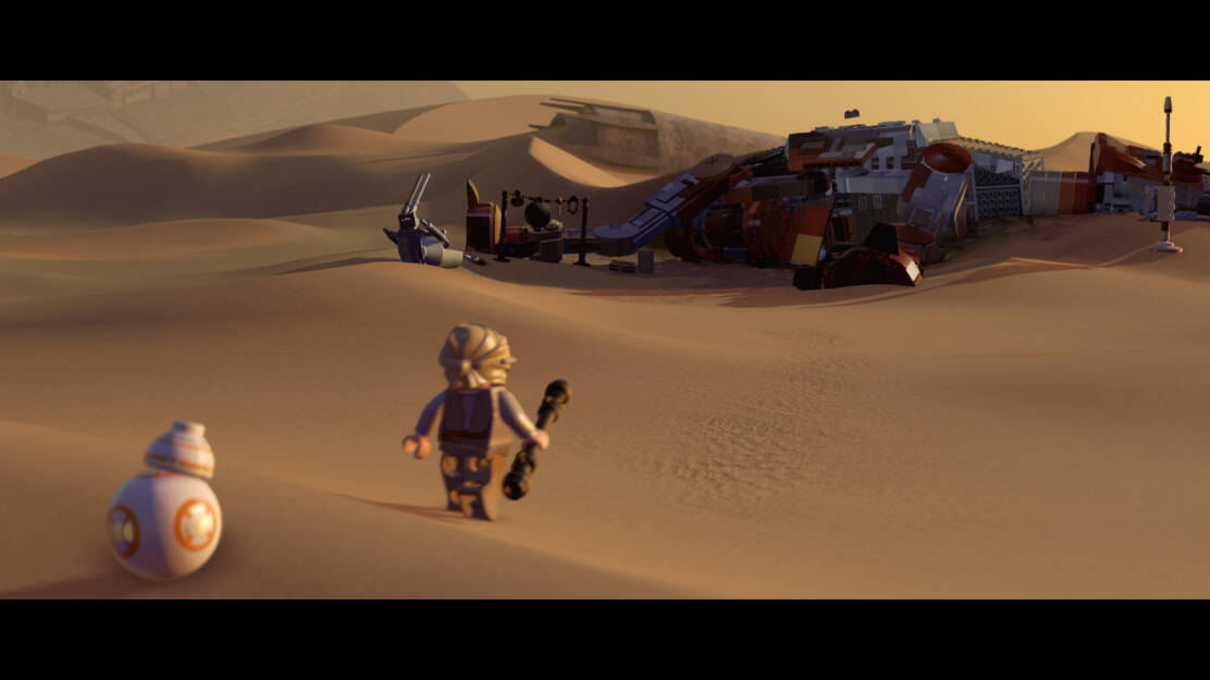 screen-shot-thumb
