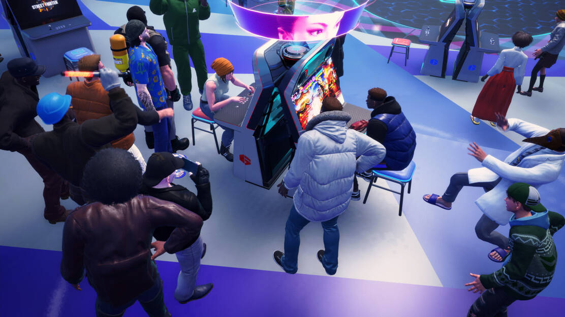 screen-shot-thumb