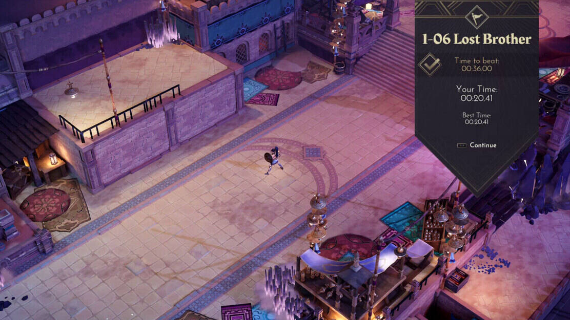 screen-shot-thumb