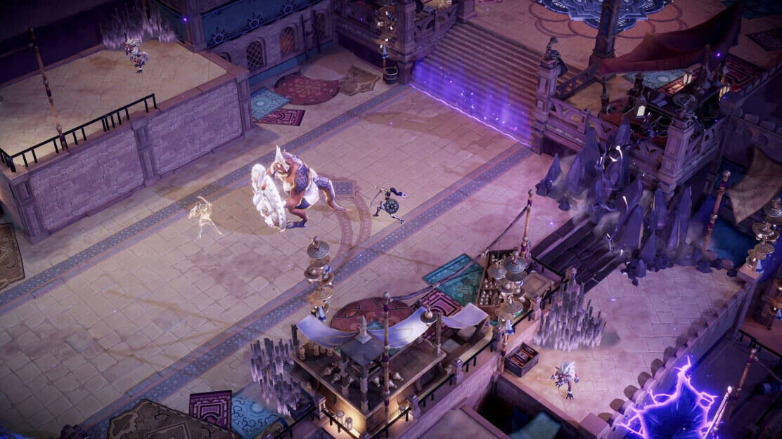 screen-shot-thumb