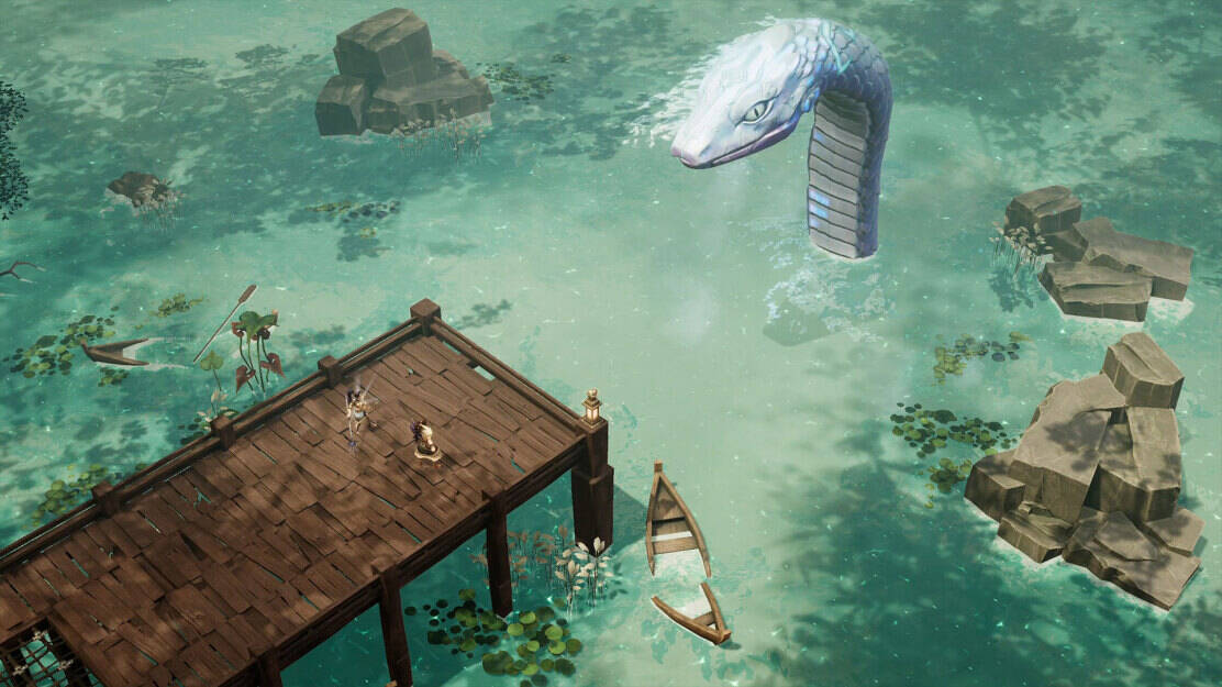 screen-shot-thumb