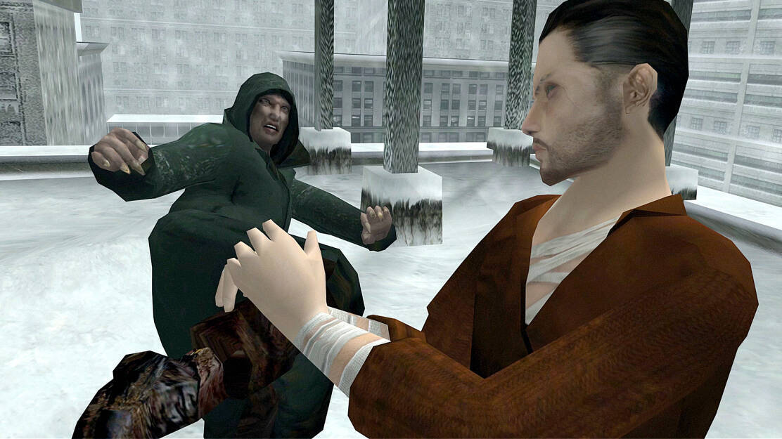 screen-shot-thumb