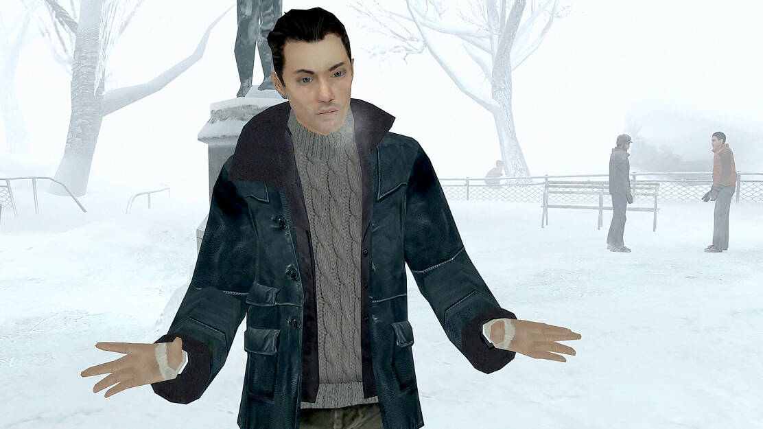 screen-shot-thumb