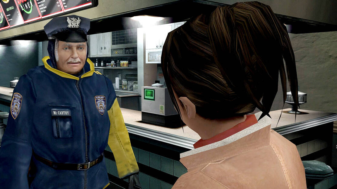 screen-shot-thumb