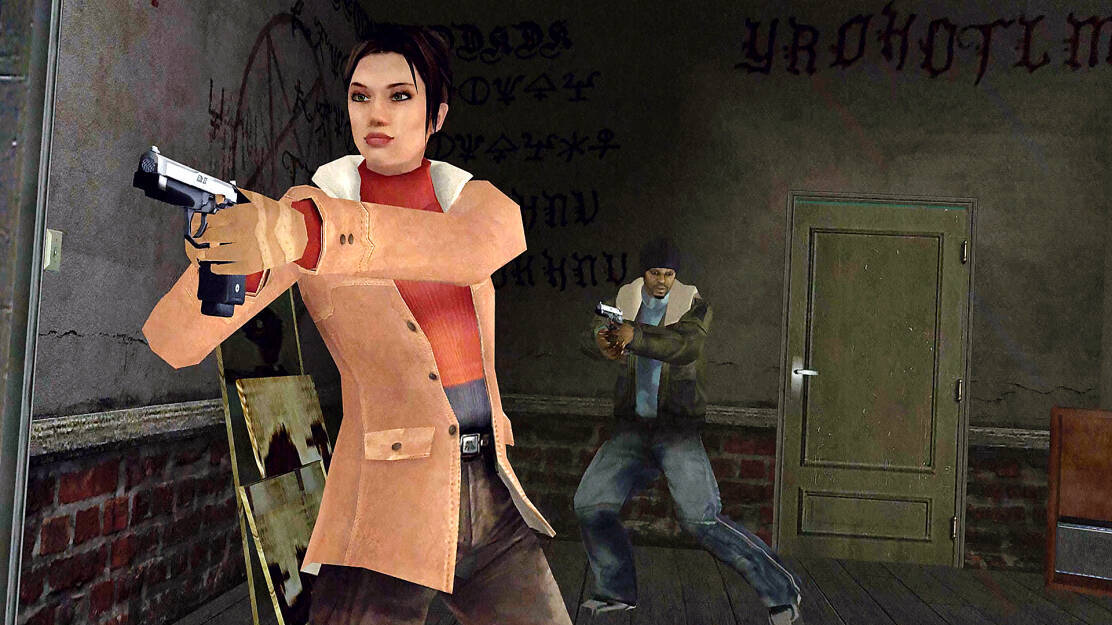 screen-shot-thumb