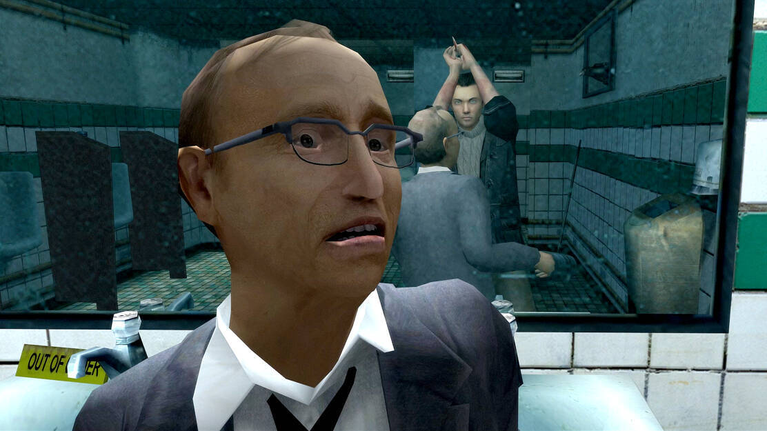 screen-shot-thumb