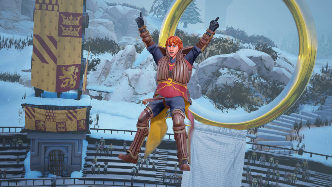 screen-shot-thumb