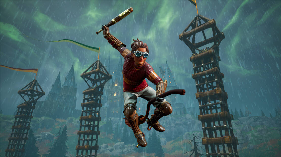 screen-shot-thumb