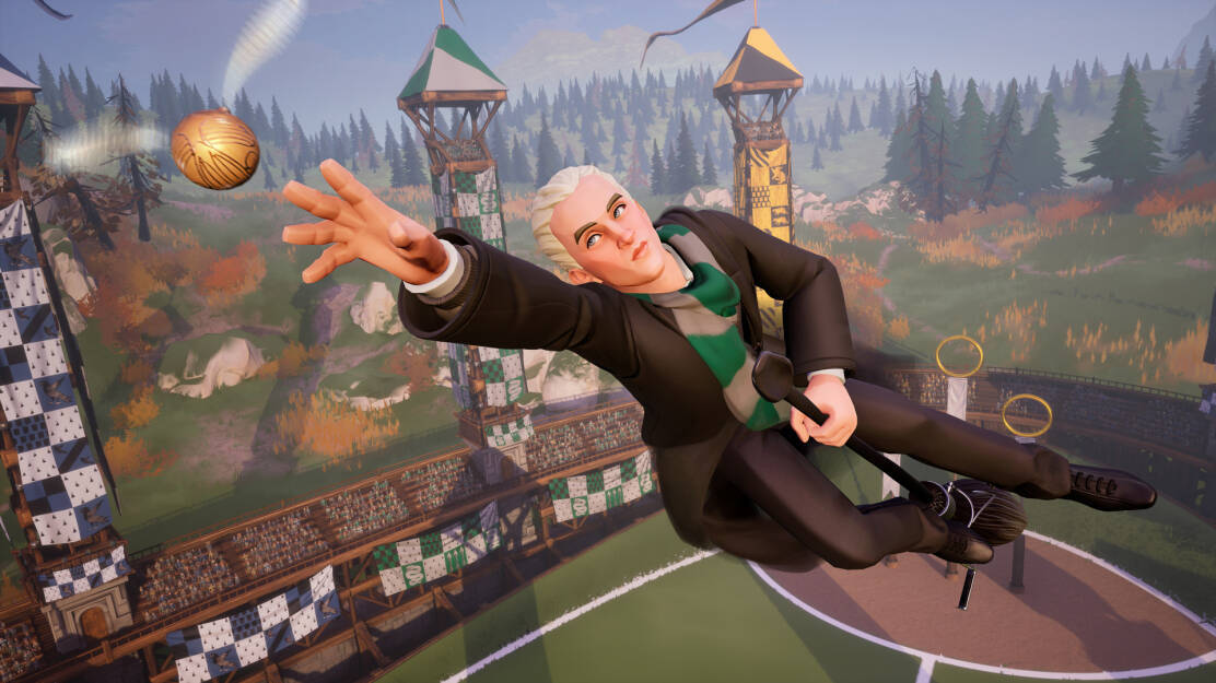 screen-shot-thumb