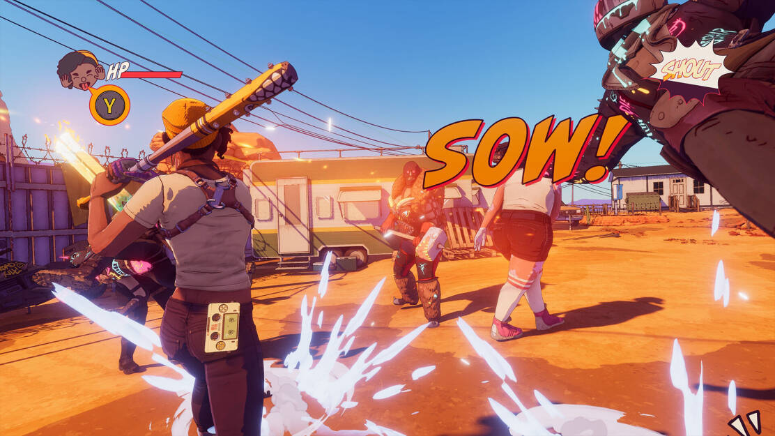 screen-shot-thumb