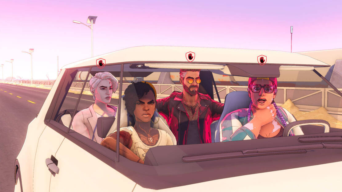 screen-shot-thumb