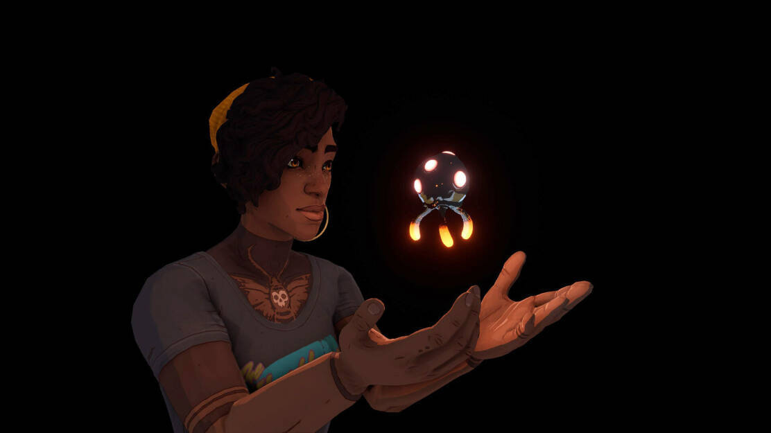 screen-shot-thumb