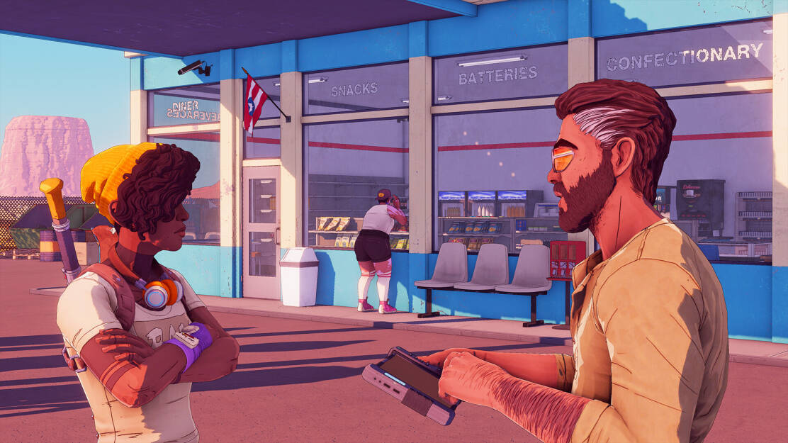 screen-shot-thumb