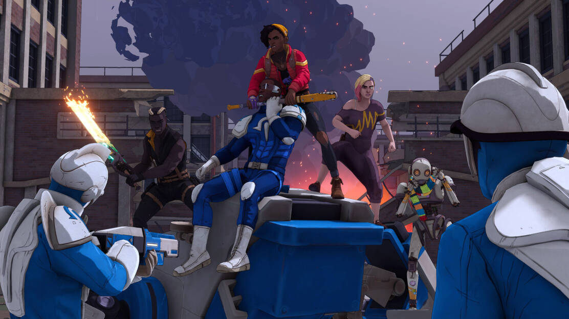 screen-shot-thumb