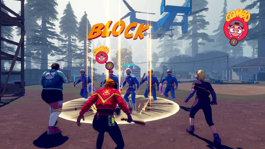 screen-shot-thumb