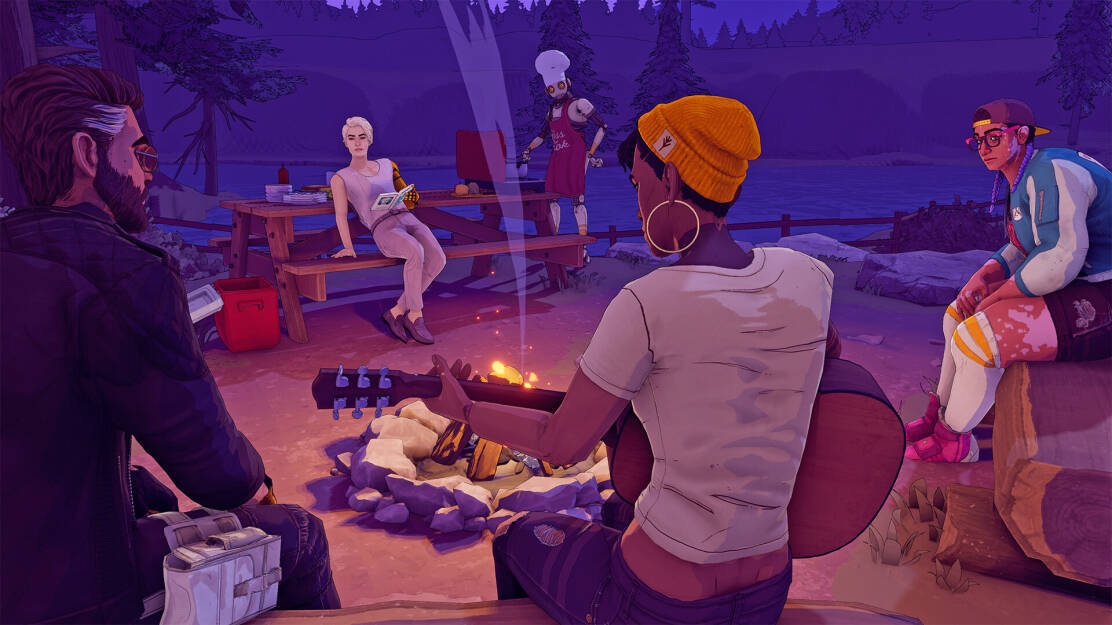 screen-shot-thumb
