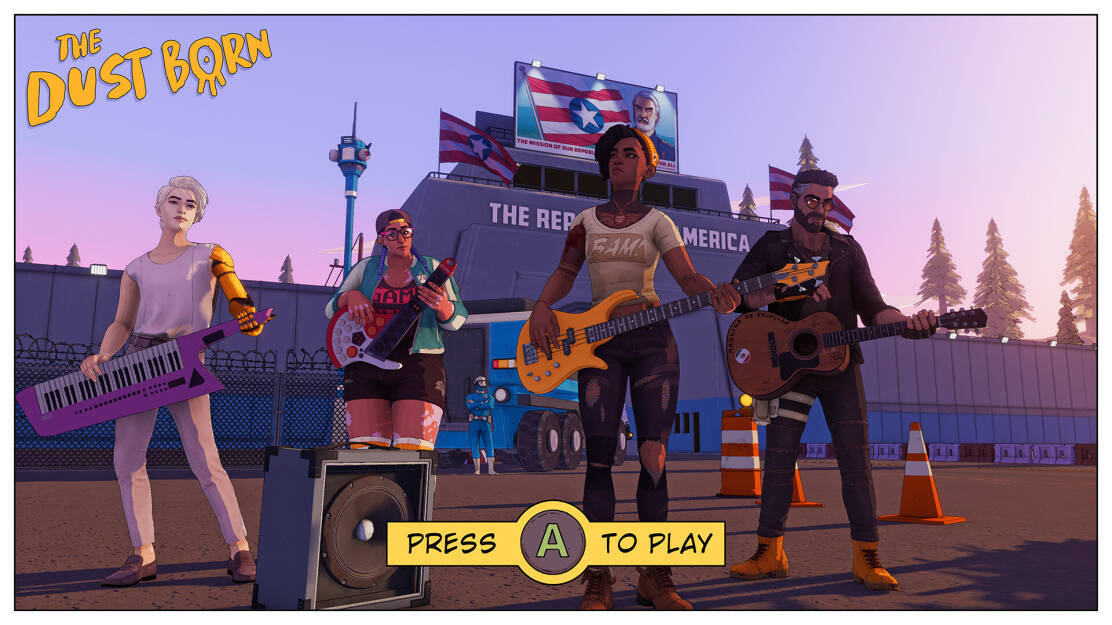 screen-shot-thumb