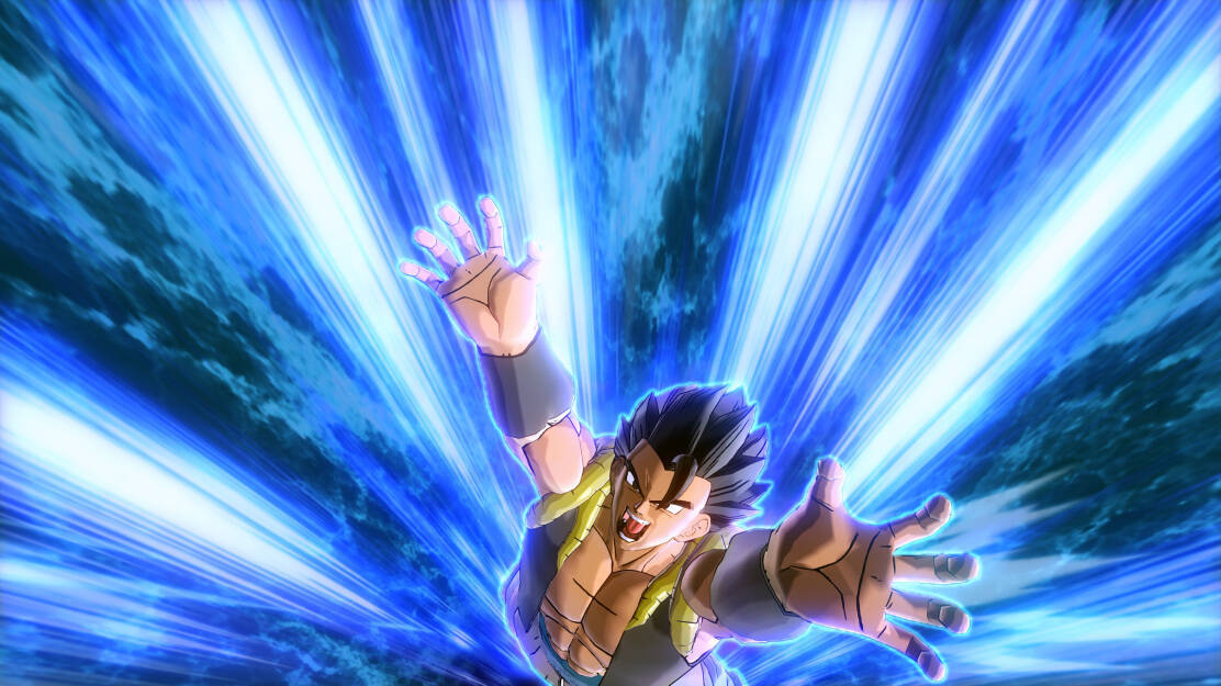 screen-shot-thumb