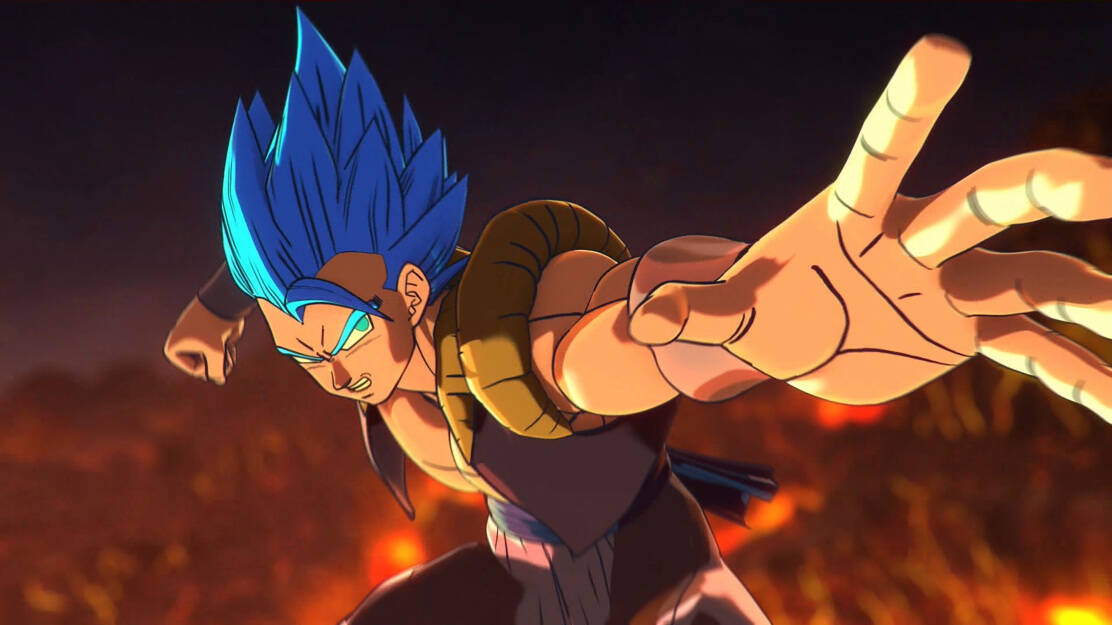 screen-shot-thumb