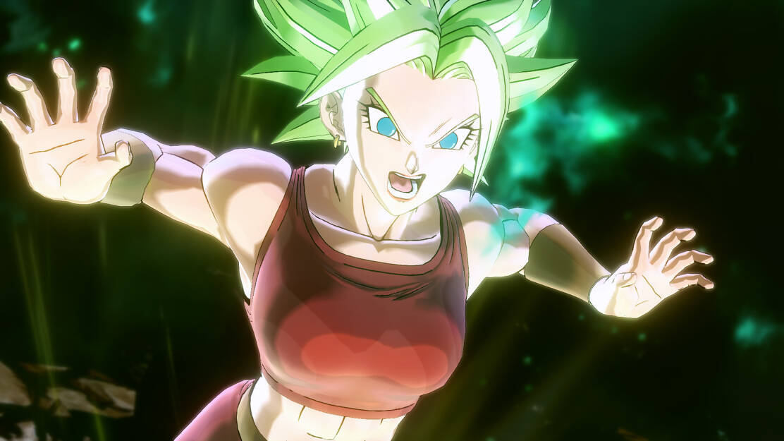 screen-shot-thumb