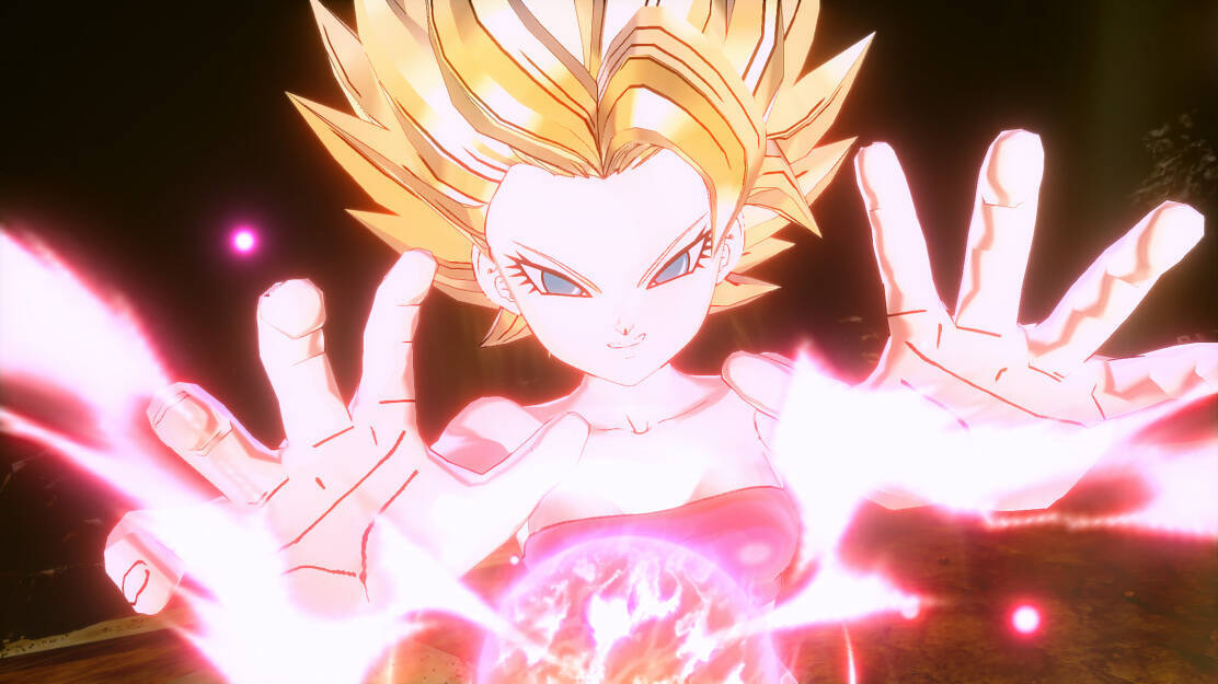 screen-shot-thumb