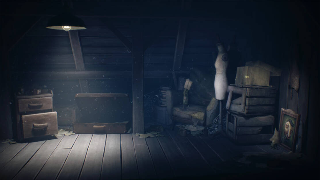screen-shot-thumb