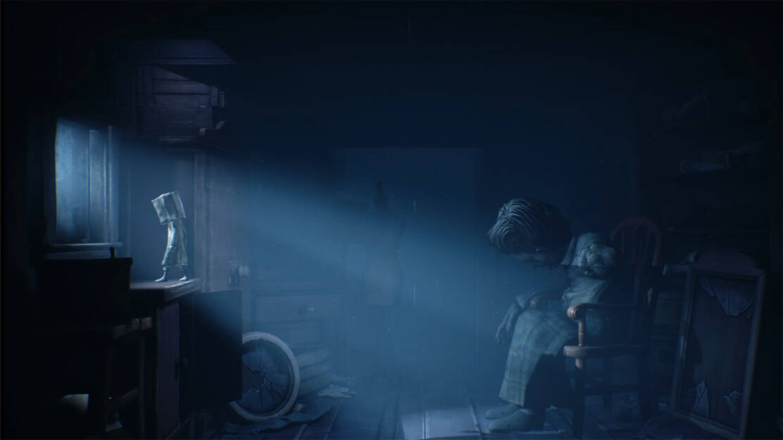 screen-shot-thumb