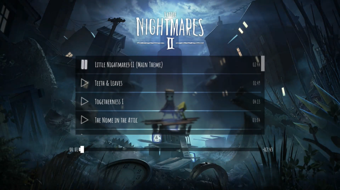 screen-shot-thumb