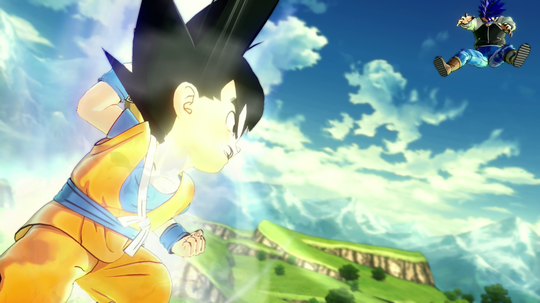 screen-shot-thumb