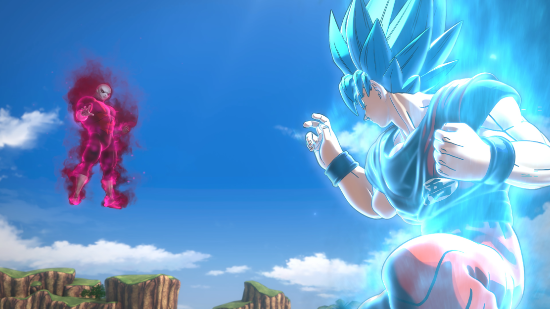 screen-shot-thumb