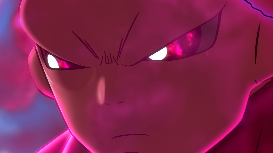 screen-shot-thumb