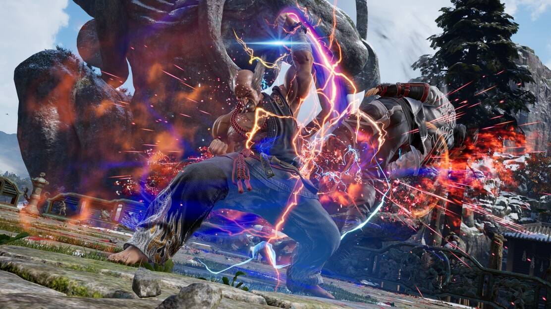 screen-shot-thumb