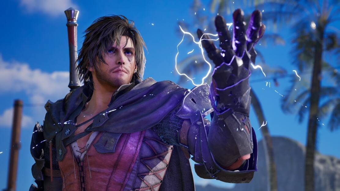 screen-shot-thumb