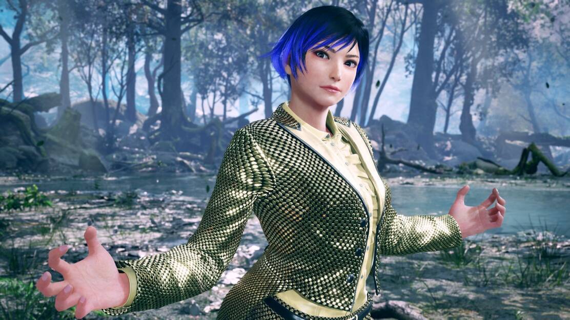 screen-shot-thumb
