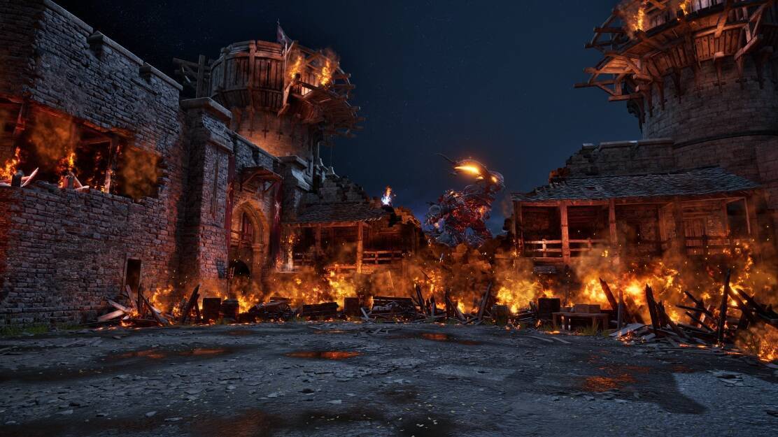screen-shot-thumb