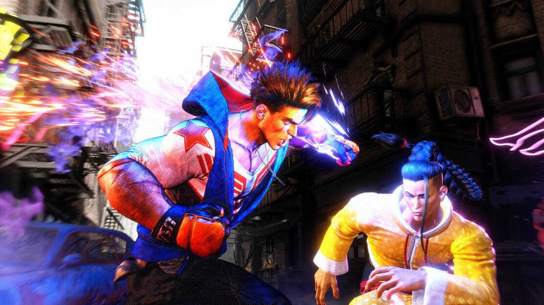 screen-shot-thumb