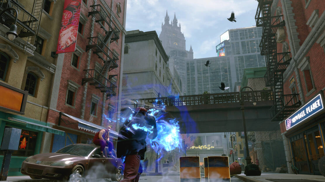 screen-shot-thumb