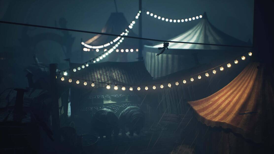 screen-shot-thumb