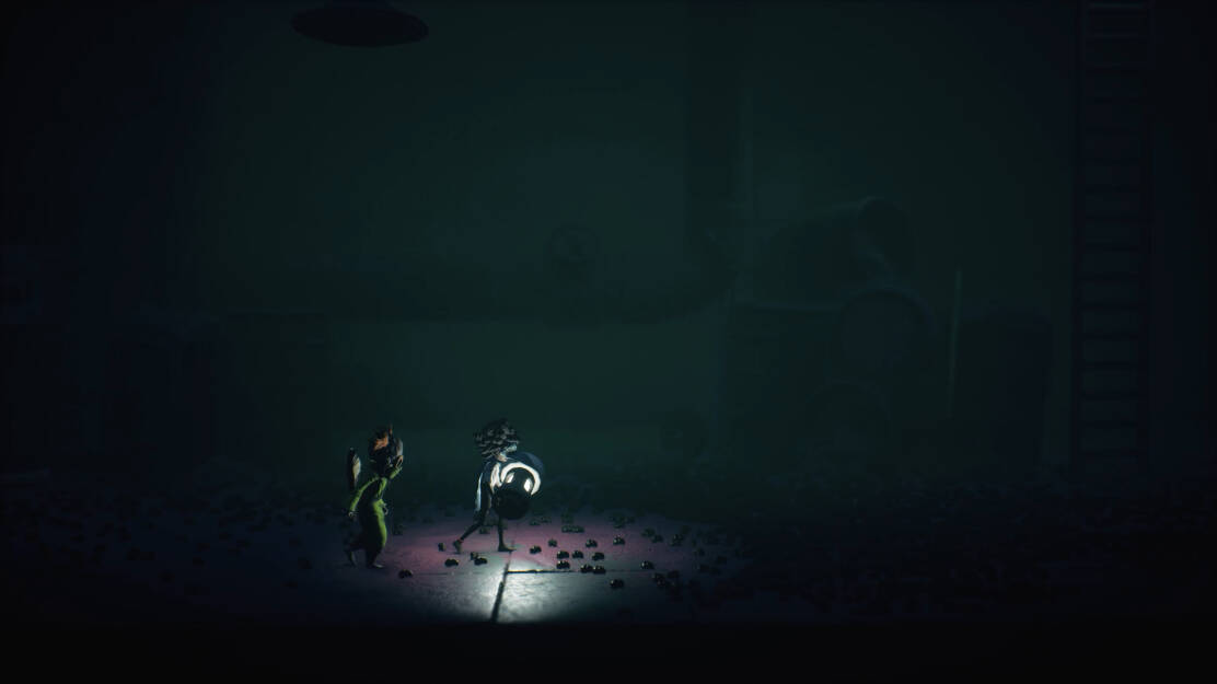 screen-shot-thumb