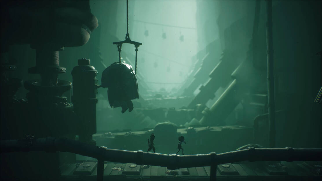 screen-shot-thumb