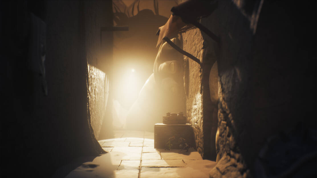 screen-shot-thumb