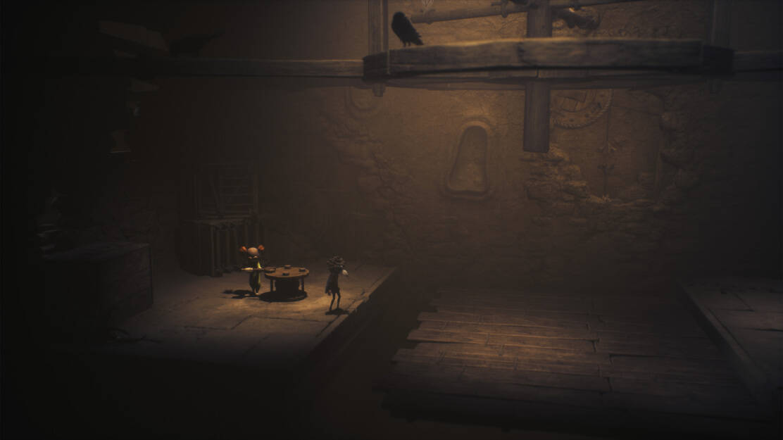 screen-shot-thumb