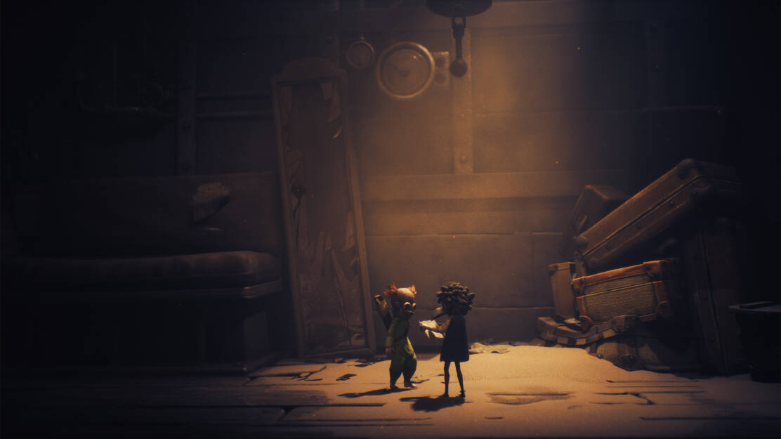 screen-shot-thumb