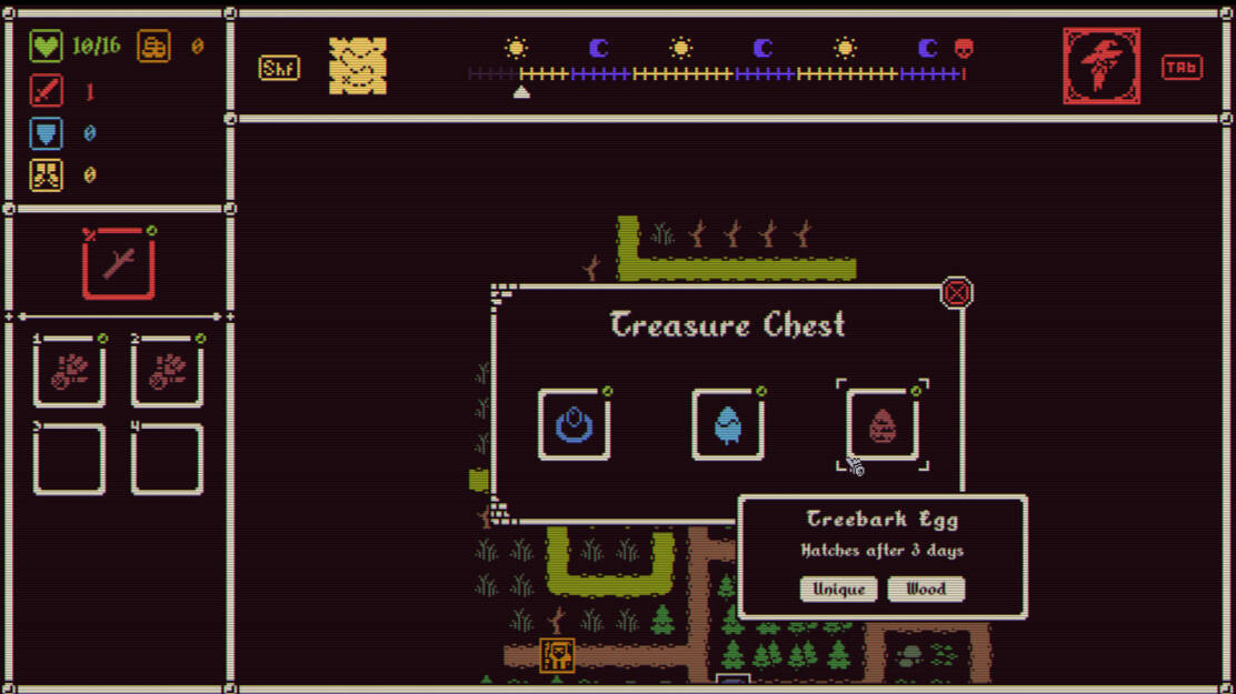 screen-shot-thumb
