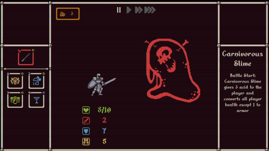 screen-shot-thumb