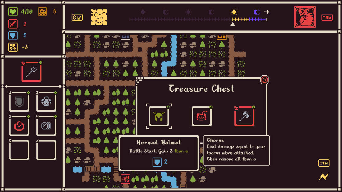 screen-shot-thumb