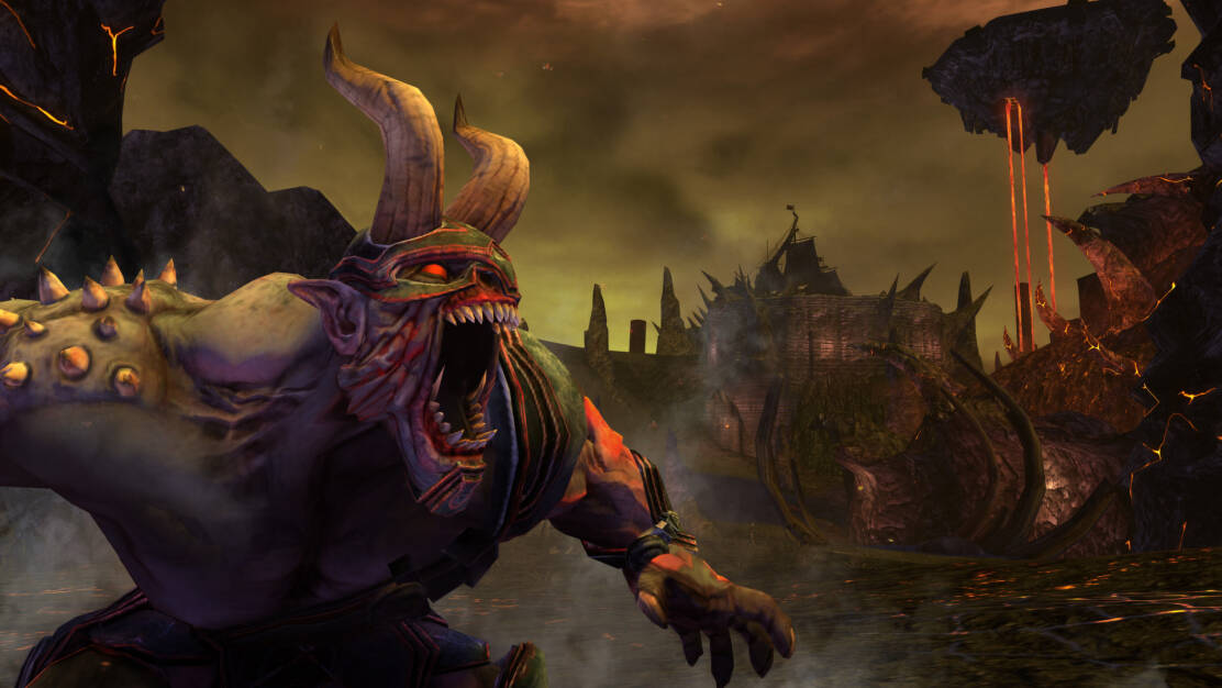 screen-shot-thumb