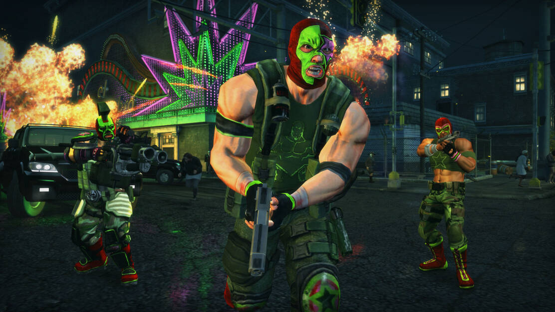 screen-shot-thumb
